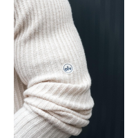 SWETER MĘSKI OLAVOGA MEN SASIO COFFEE