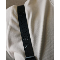 TORBA MĘSKA NERKA OLAVOGA MAXIMA BLACK