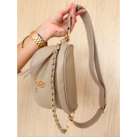 TOREBKA NERKA OLAVOGA JAYLIN BEIGE