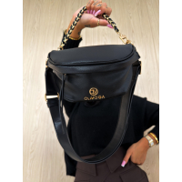TOREBKA NERKA OLAVOGA JAYLIN BLACK