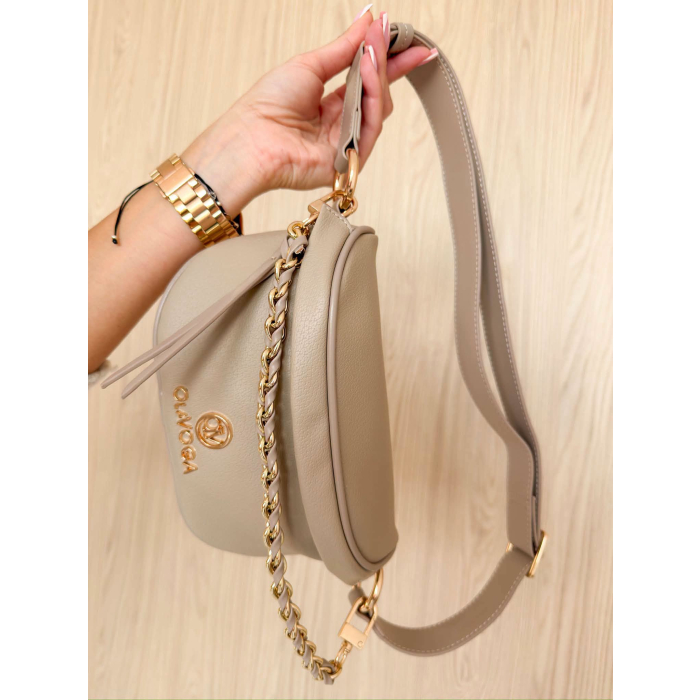 TOREBKA NERKA OLAVOGA JAYLIN BEIGE