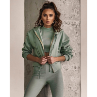 BLUZA BASIC LOOK OLIWKA