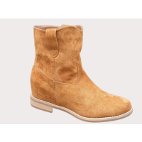 BUTY BOTKI BOLONIA CARMEL