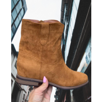 BUTY BOTKI BOLONIA CARMEL