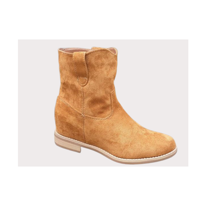 BUTY BOTKI BOLONIA CARMEL