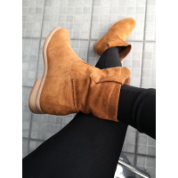 BUTY BOTKI BOLONIA CARMEL