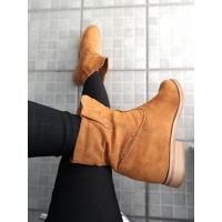 BUTY BOTKI BOLONIA CARMEL