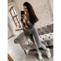 KOMPLET KATTY GRAY