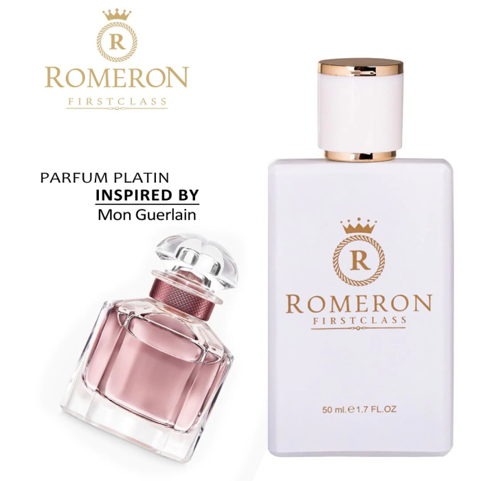 PERFUM Mon Women ROMERON 199