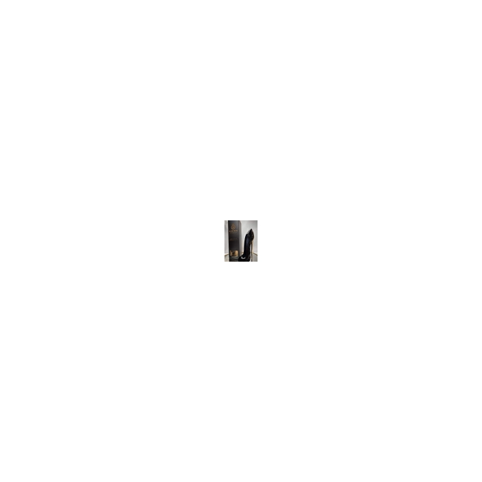 PRÓBKA PERFUM Good Girl Women ROMERON 135
