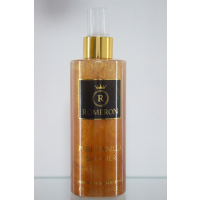 Sammer fragrnace minst - mgiełki zapachowe Romeron - PURE VANILL