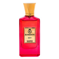 Feromony Romeron - SEXY - Red Opium