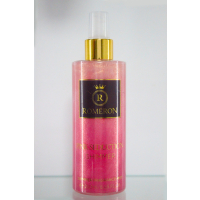 Sammer fragrnace minst - mgiełki zapachowe Romeron - PINK SEDUCTION