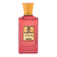 Feromony Romeron - ROMANCE