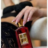 Feromony Romeron - SEXY - Red Opium