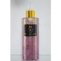 Sammer fragrnace minst - mgiełki zapachowe Romeron - DREAM GIRL