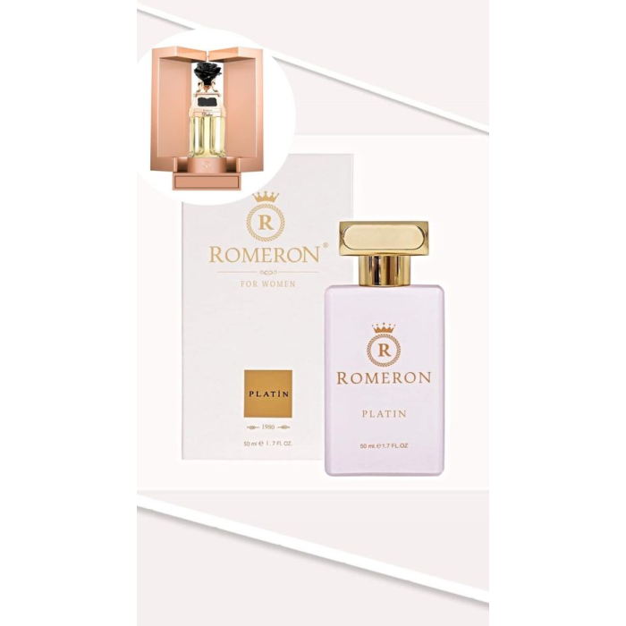 PERFUM ROMERON DUBAI 172
