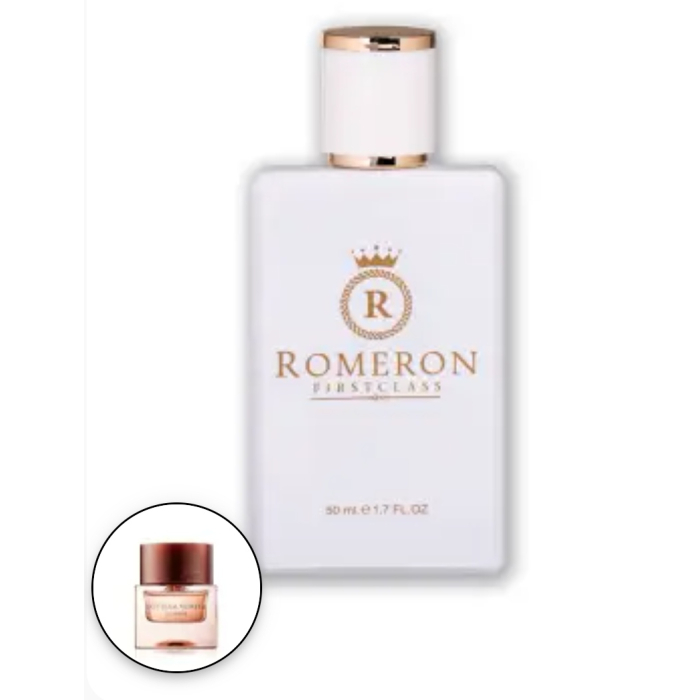 PERFUM Illusione Woman ROMERON 270