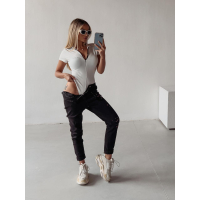 BODY MARCELLA WHITE
