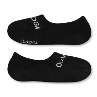 SKARPETKI STOPKI SOCKS BLACK