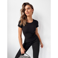 KOMPLET DRES CLARA BLACK