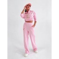 KOMPLET DRES GERDA PUDER