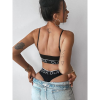BIELIZNA OLAVOGA ZAIST BLACK