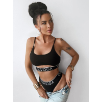 BIELIZNA OLAVOGA ZAIST BLACK