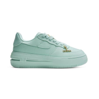 BUTY DAMSKIE SNEAKERSY OLAVOGA SHOES HELLY MINT
