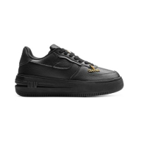 BUTY DAMSKIE SNEAKERSY OLAVOGA SHOES HELLY BLACK