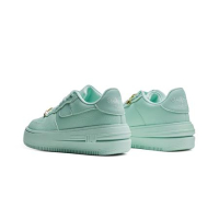 BUTY DAMSKIE SNEAKERSY OLAVOGA SHOES HELLY MINT
