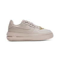 BUTY DAMSKIE SNEAKERSY OLAVOGA SHOES HELLY BEIGIE