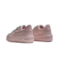 BUTY DAMSKIE SNEAKERSY OLAVOGA SHOES HELLY PINK