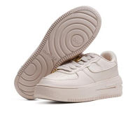 BUTY DAMSKIE SNEAKERSY OLAVOGA SHOES HELLY BEIGIE