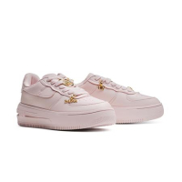 BUTY DAMSKIE SNEAKERSY OLAVOGA SHOES HELLY PINK