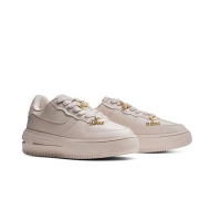 BUTY DAMSKIE SNEAKERSY OLAVOGA SHOES HELLY BEIGIE