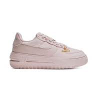 BUTY DAMSKIE SNEAKERSY OLAVOGA SHOES HELLY PINK