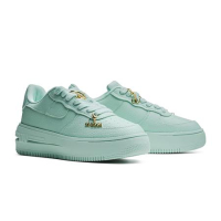 BUTY DAMSKIE SNEAKERSY OLAVOGA SHOES HELLY MINT