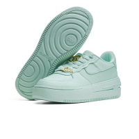BUTY DAMSKIE SNEAKERSY OLAVOGA SHOES HELLY MINT