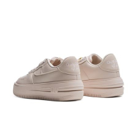 BUTY DAMSKIE SNEAKERSY OLAVOGA SHOES HELLY BEIGIE