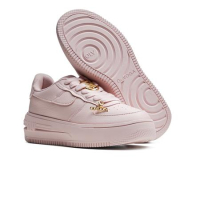 BUTY DAMSKIE SNEAKERSY OLAVOGA SHOES HELLY PINK