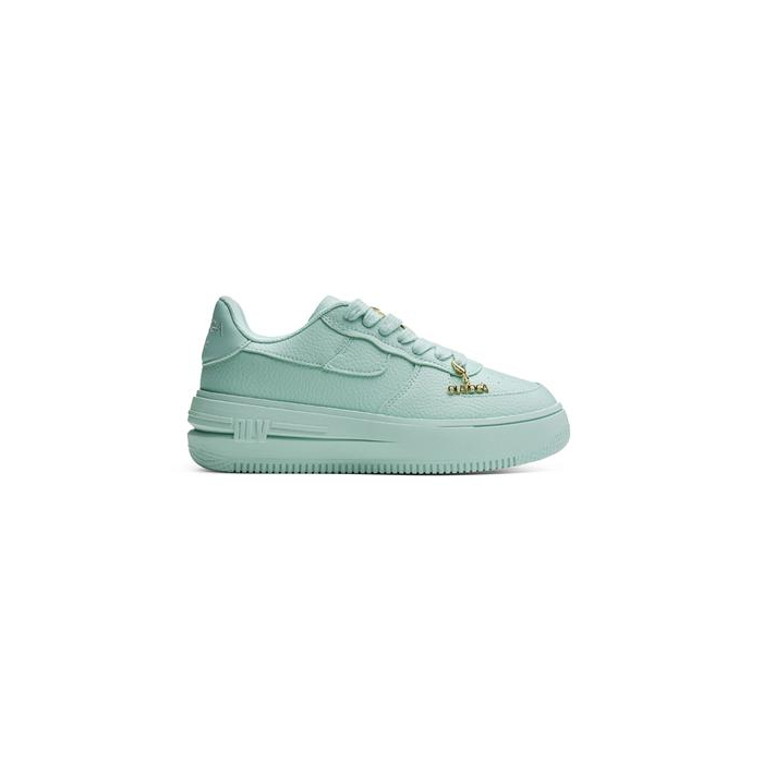 BUTY DAMSKIE SNEAKERSY OLAVOGA SHOES HELLY MINT