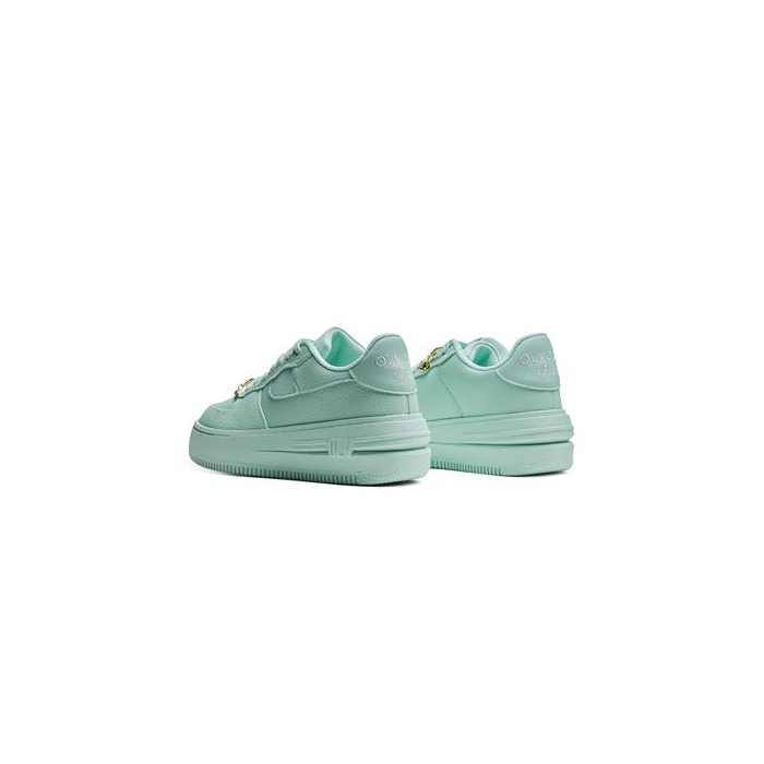 BUTY DAMSKIE SNEAKERSY OLAVOGA SHOES HELLY MINT