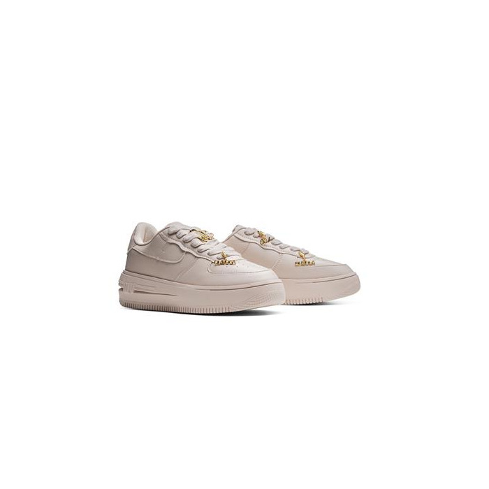 BUTY DAMSKIE SNEAKERSY OLAVOGA SHOES HELLY BEIGIE