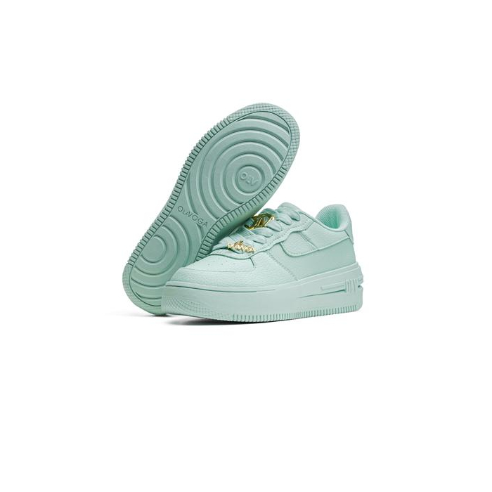 BUTY DAMSKIE SNEAKERSY OLAVOGA SHOES HELLY MINT