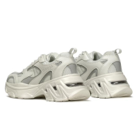 BUTY DAMSKIE SNEAKERSY OLAVOGA SHOES ZX320 WHITE