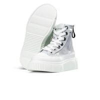 BUTY DAMSKIE SNEAKERSY TRAMPKI OLAVOGA SHOES DAZZLE JEANS