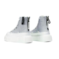 BUTY DAMSKIE SNEAKERSY TRAMPKI OLAVOGA SHOES DAZZLE JEANS