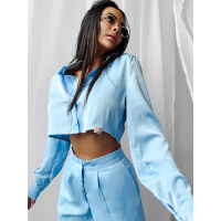 KOMPLET OLAVOGA ETIKE BLUE