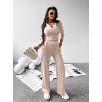 KOMPLET OLAVOGA FINEST PINK